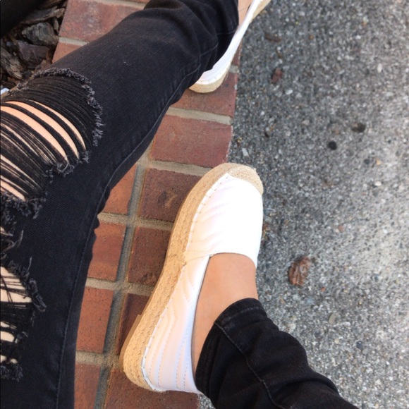 Maya flats - Picture 2 of 3